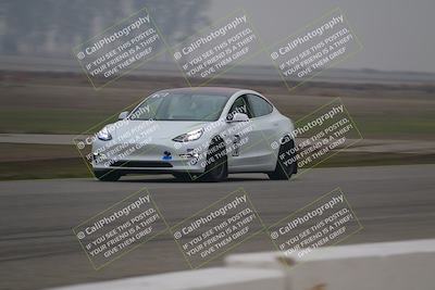 media/Dec-17-2022-Speed Ventures (Sat) [[41880ae7af]]/Tesla Corsa B/Front Straight/